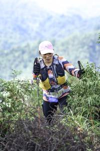 BIB: 
                            <button type="button" onclick="openModal(24770243)" class="btn btn-primary btn-sm float-right btn-popup" data-toggle="modal" data-target=".modal-high-quality">
                        <i class="fas fa-shopping-cart"></i> Add to Cart
                    </button>
                                            <button type="button" onclick="isThisMe(24770243, true)" class="btn btn-success btn-sm float-right btn-popup btn-isme hidden" data-toggle="tooltip" data-placement="bottom" title="นี่คือรูปของคุณใช่ไหม คลิกที่นี่เพื่อเอาเข้าอัลบั้ม">
                        <i class="fas fa-plus"></i> Add to album
                    </button>
                    <button type="button" onclick="isThisMe(24770243, false)" class="btn btn-warning btn-sm float-right btn-popup btn-isnotme hidden">
                        <i class="fas fa-ban"></i> Remove from album
                    </button>